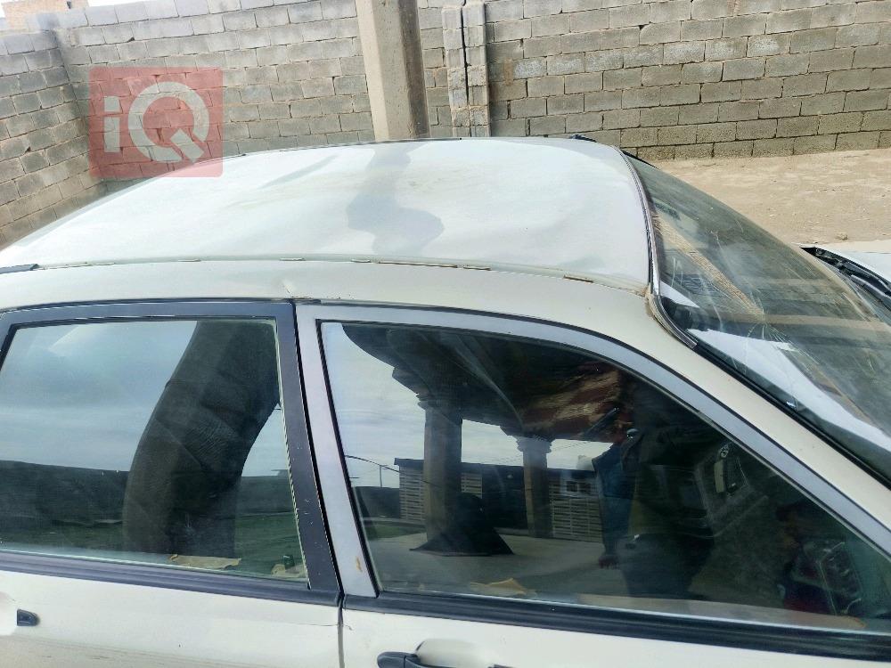 ميتسوبيشي جالنت